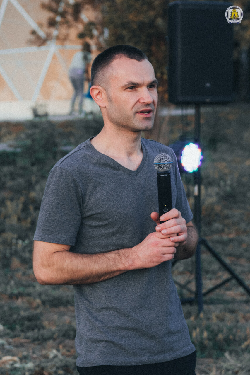 DSC_5502.jpg