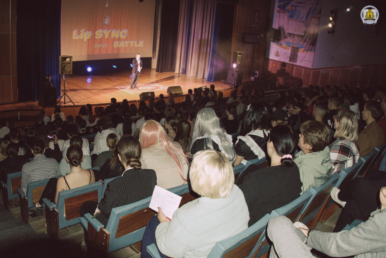 AnyConv.com__DSC00038.jpg