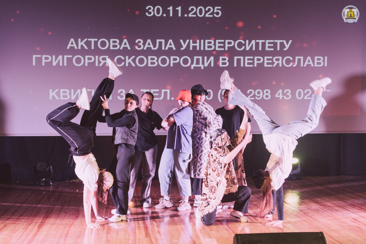DSC_6369.jpg