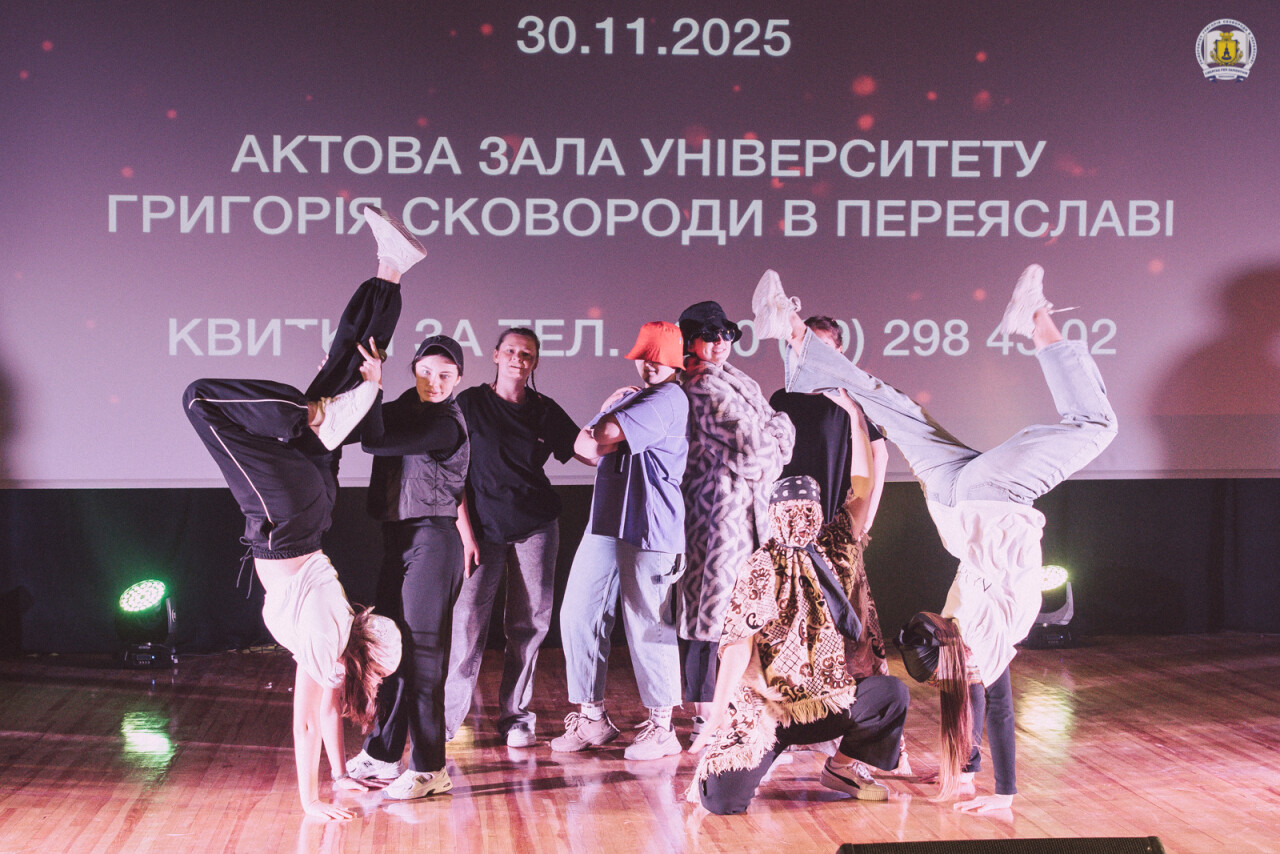 DSC_6370.jpg