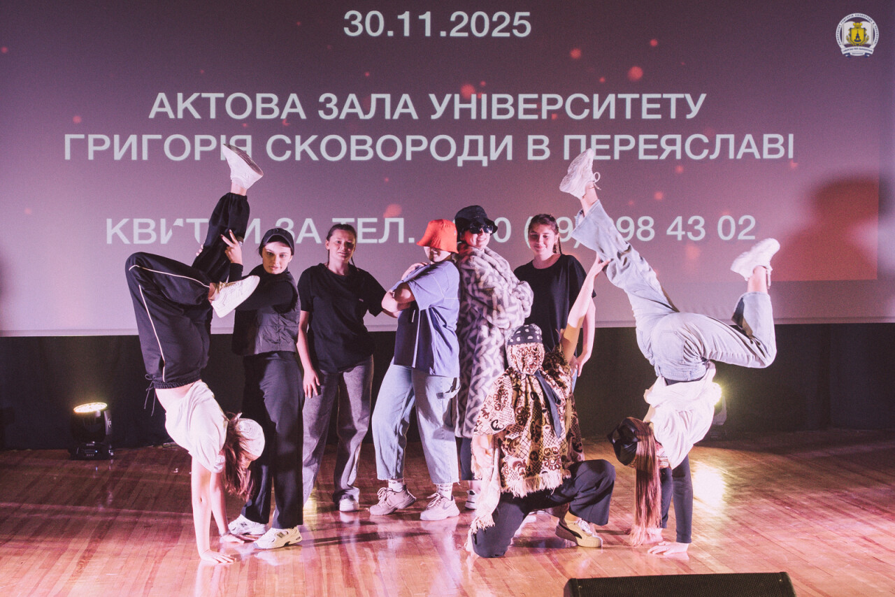 DSC_6373.jpg