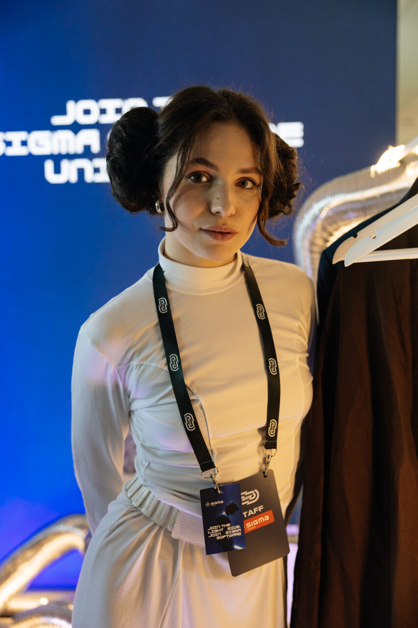 6D6A6745.jpg