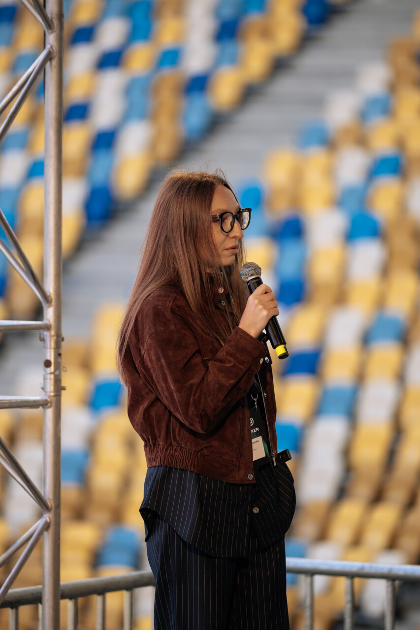 6D6A5846.jpg