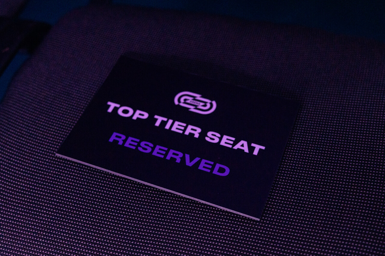 6D6A5545.jpg