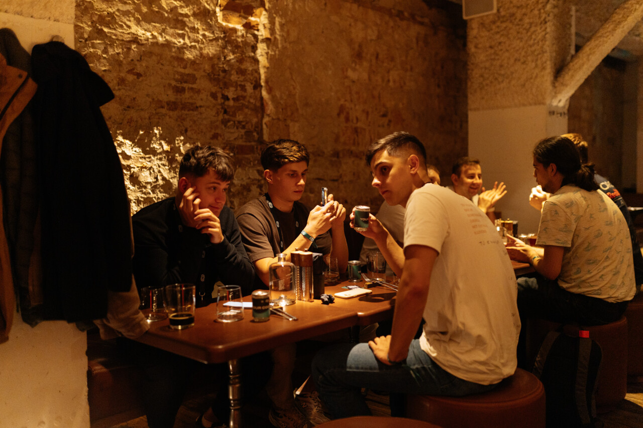 6D6A7249.jpg