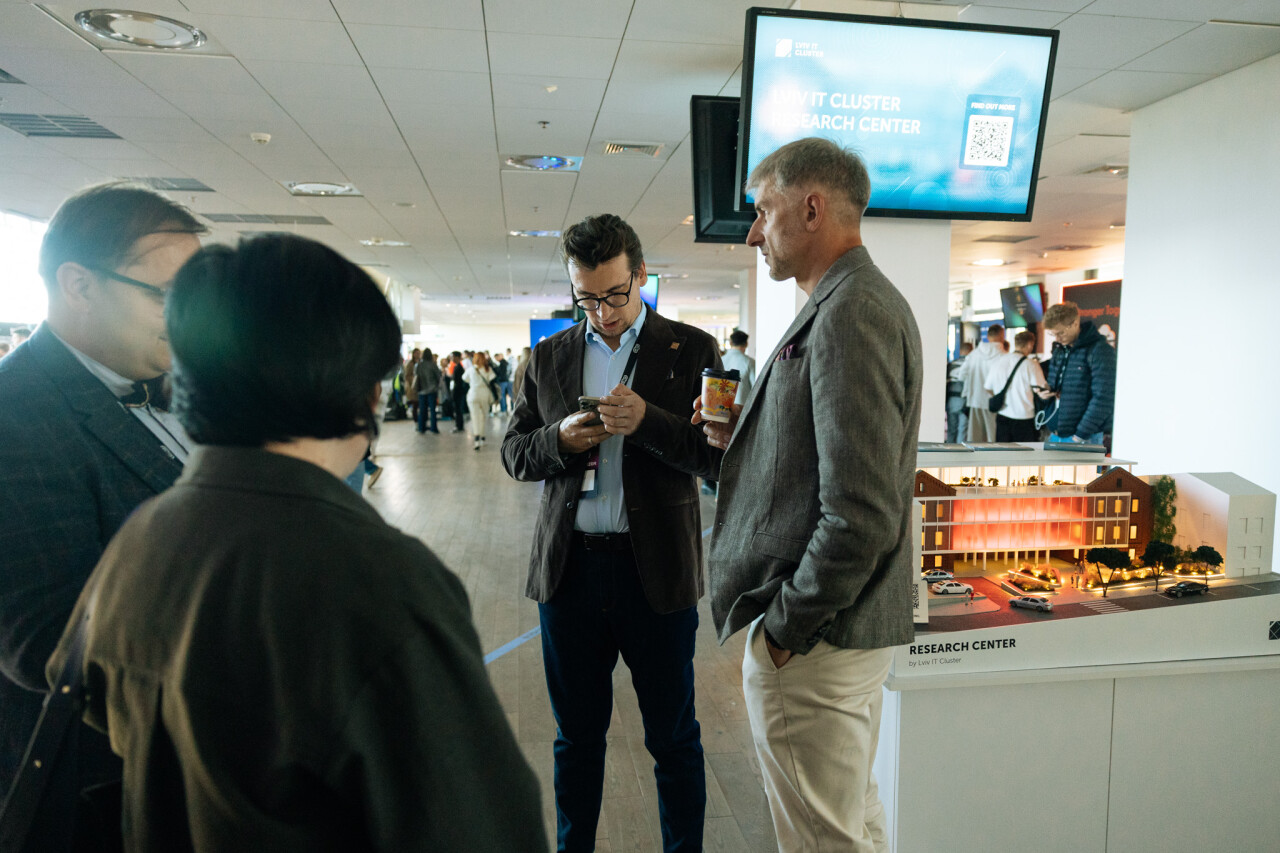 6D6A6303.jpg