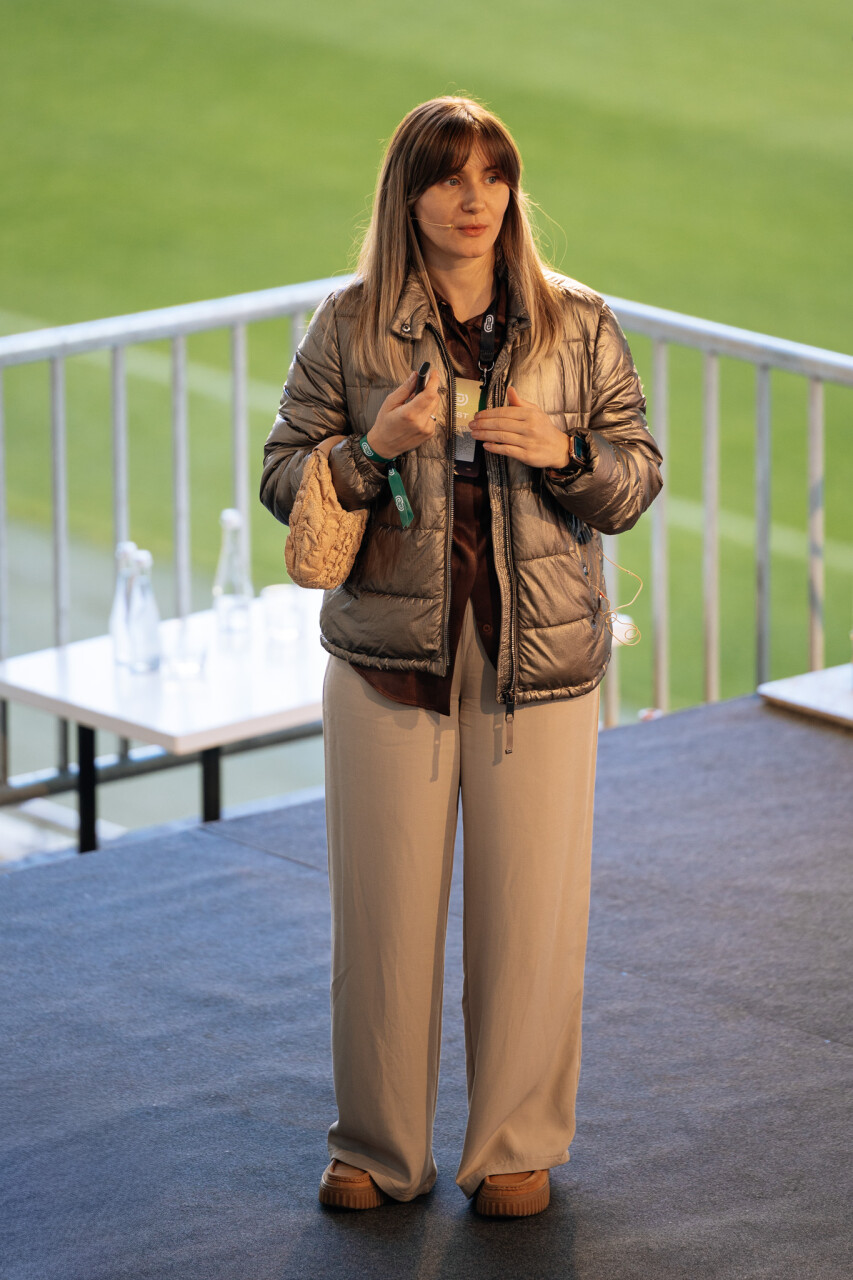 6D6A6465.jpg