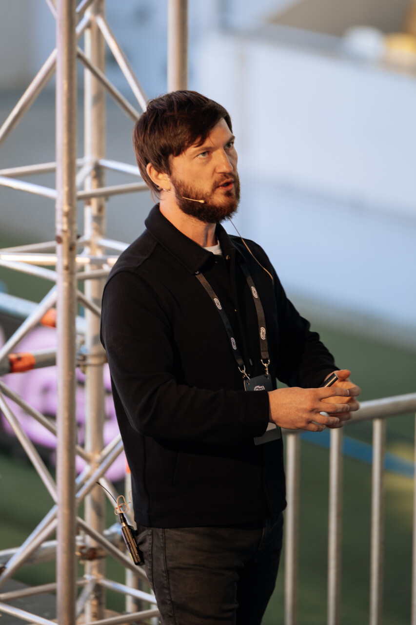 6D6A6795.jpg