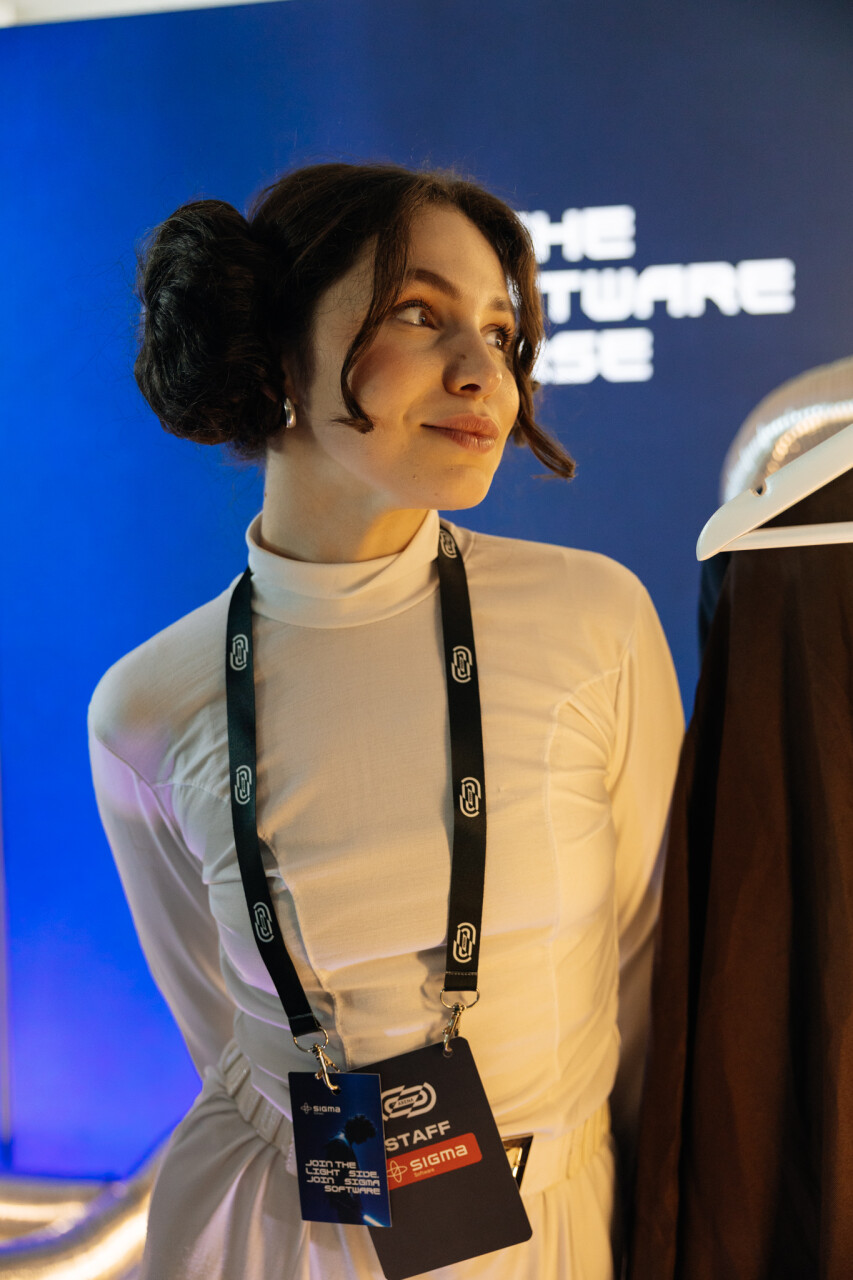 6D6A6748.jpg