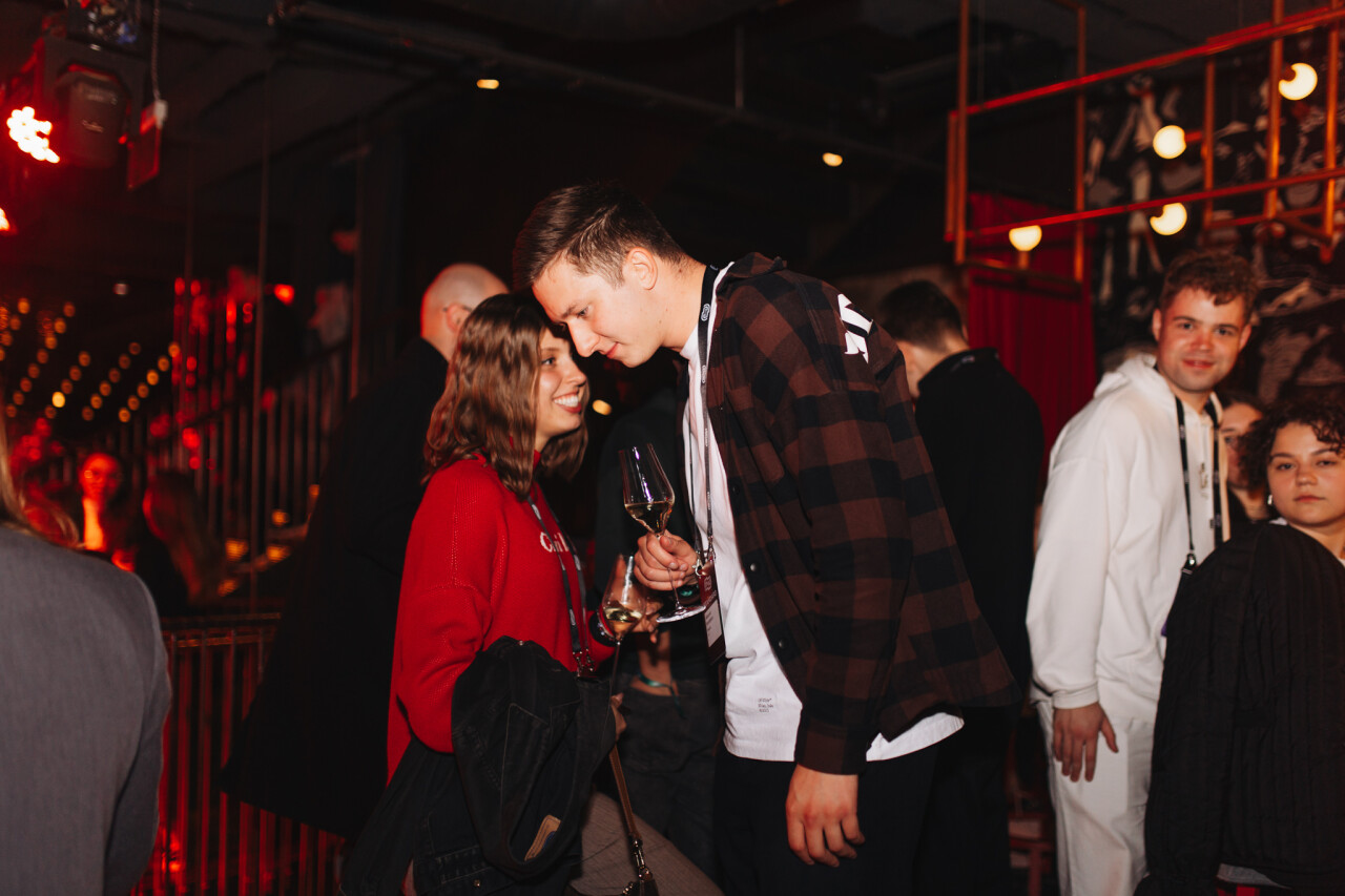 6D6A7469.jpg