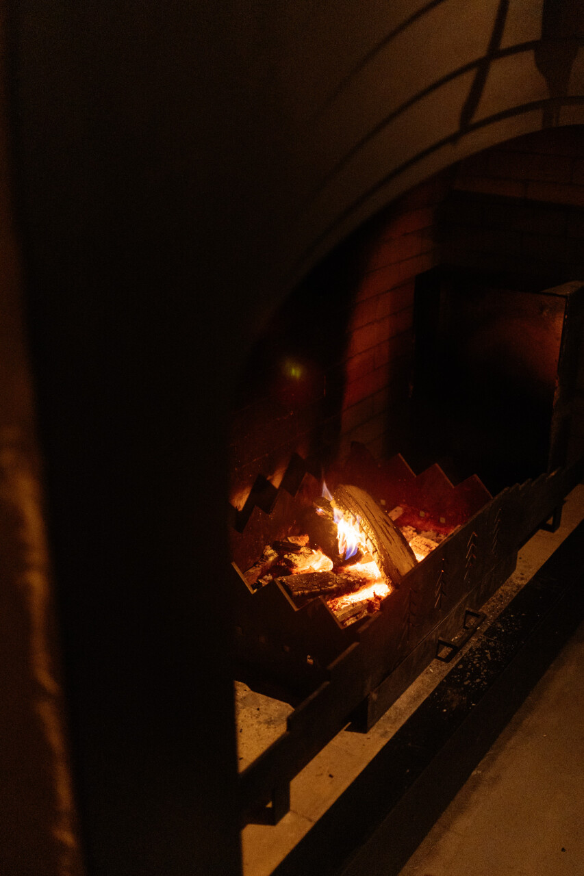 6D6A7298.jpg