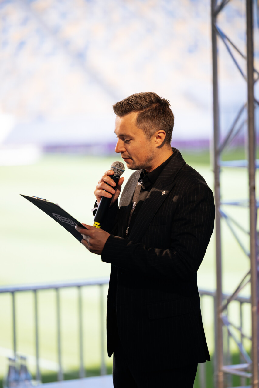 6D6A5704.jpg