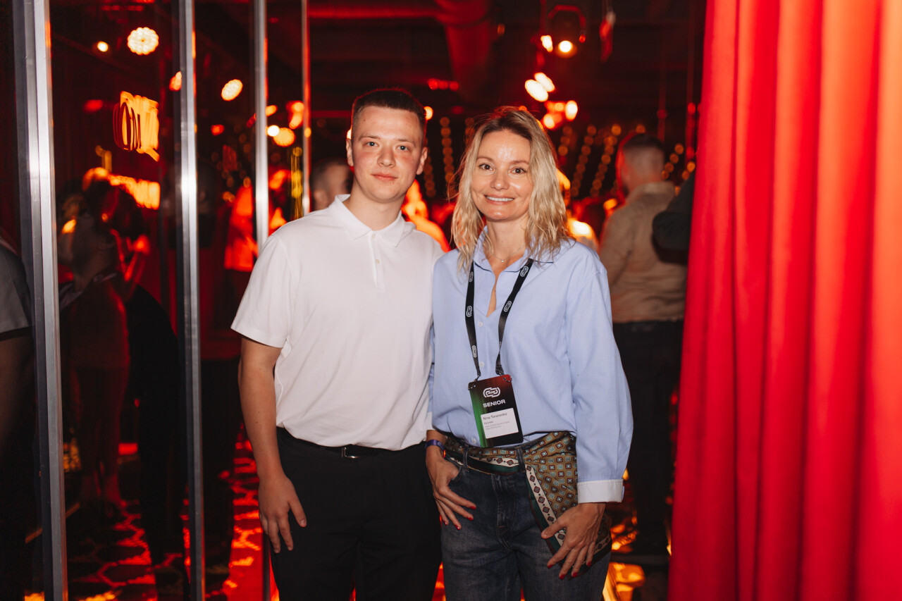 6D6A7506.jpg