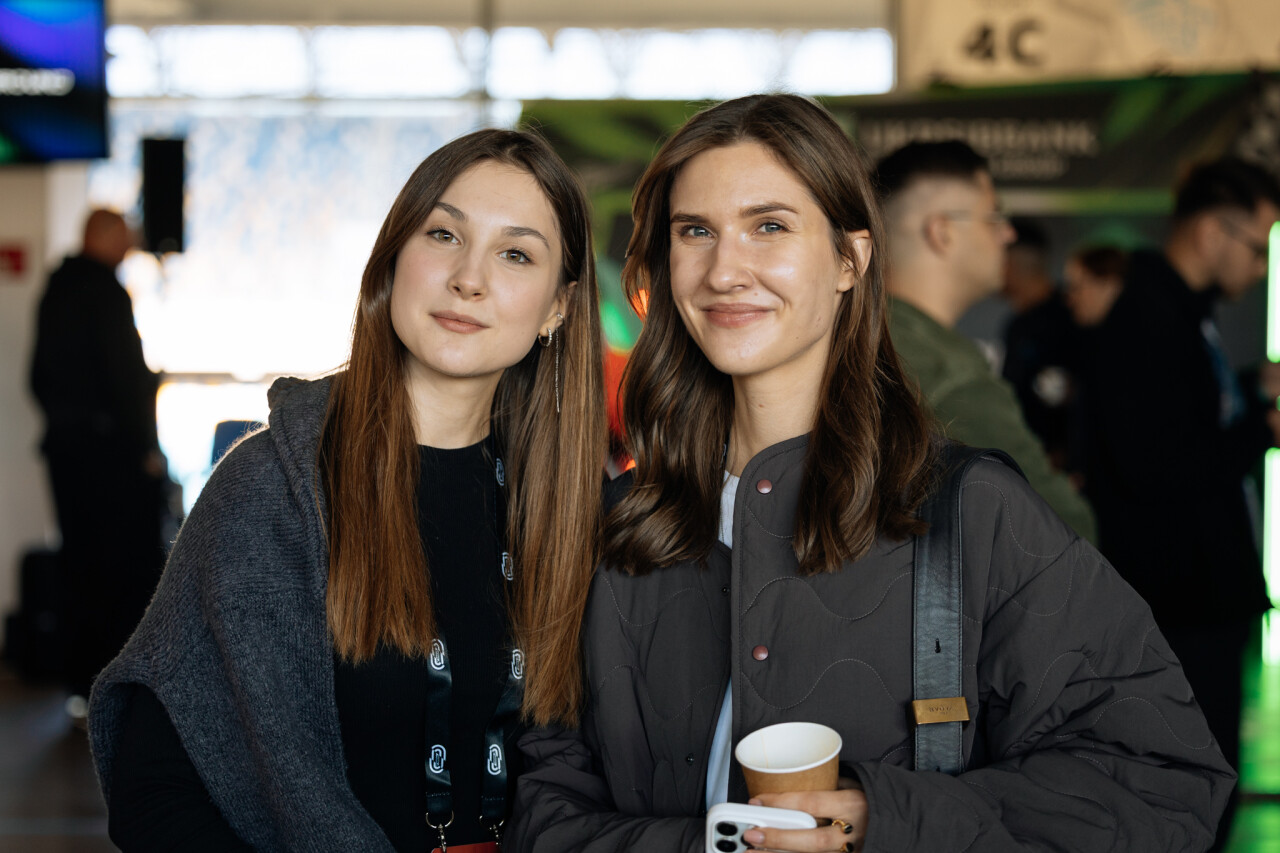 6D6A6519.jpg