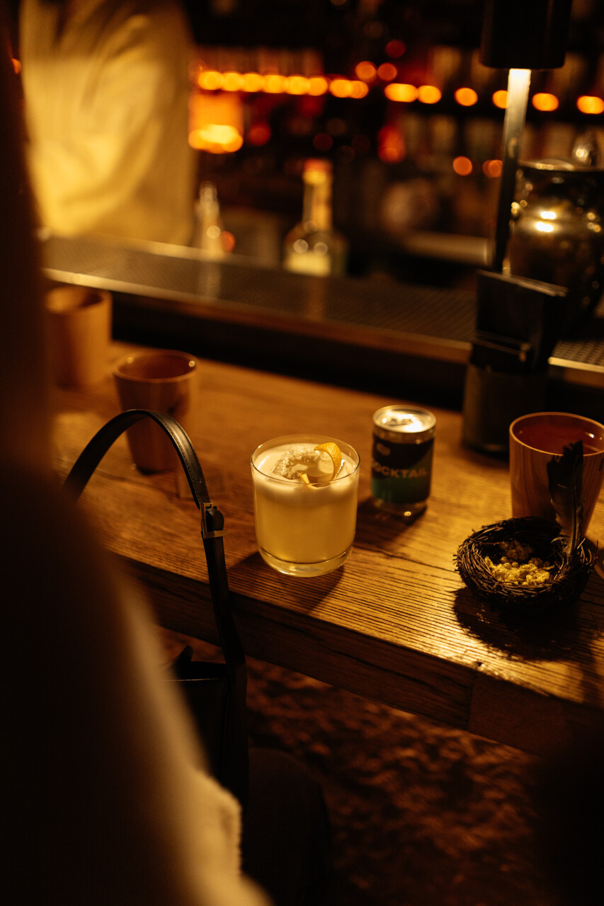 6D6A7323.jpg