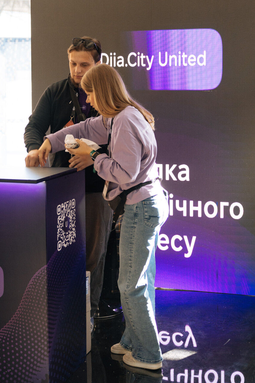 6D6A5458.jpg