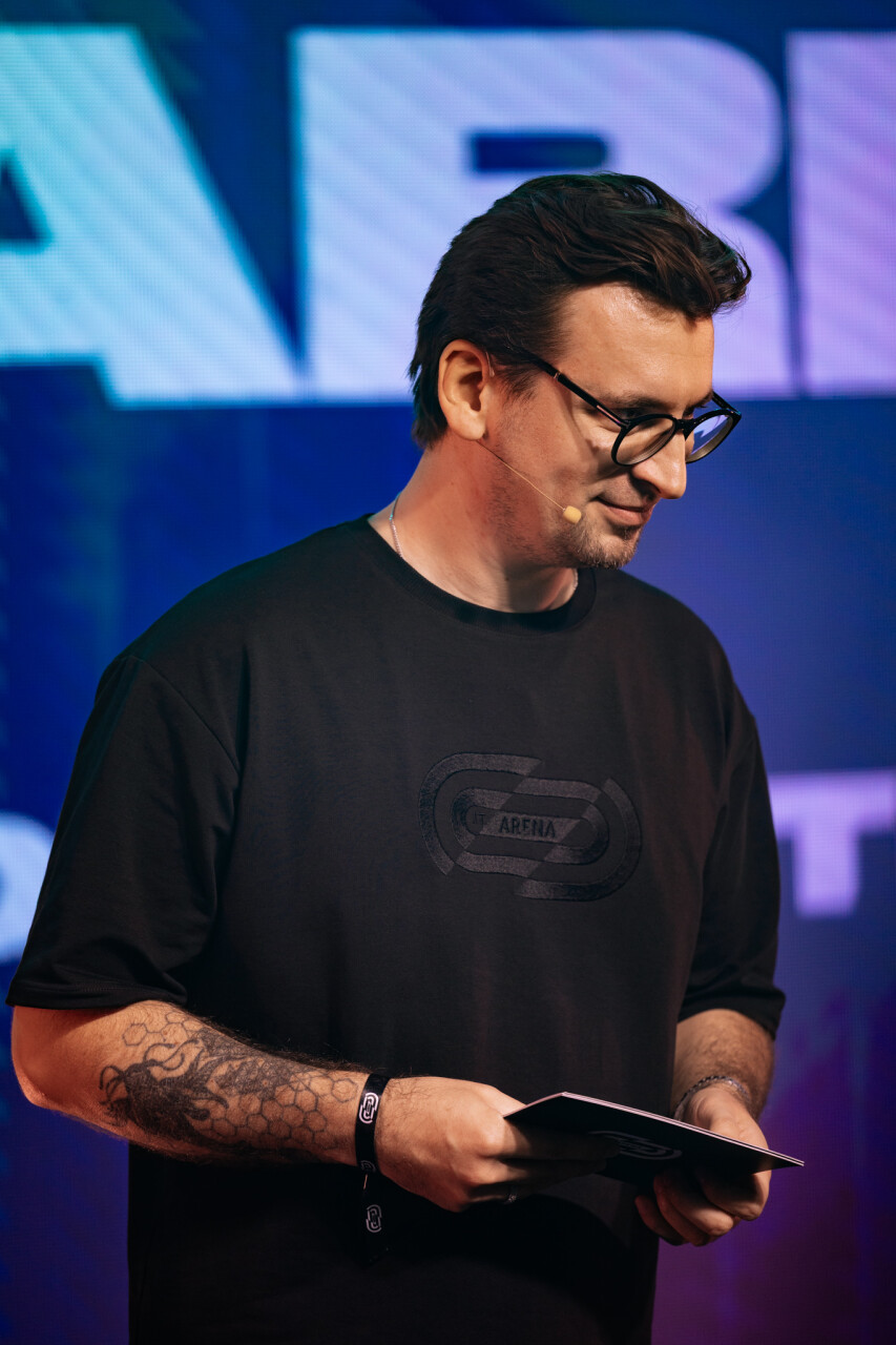 6D6A5680.jpg