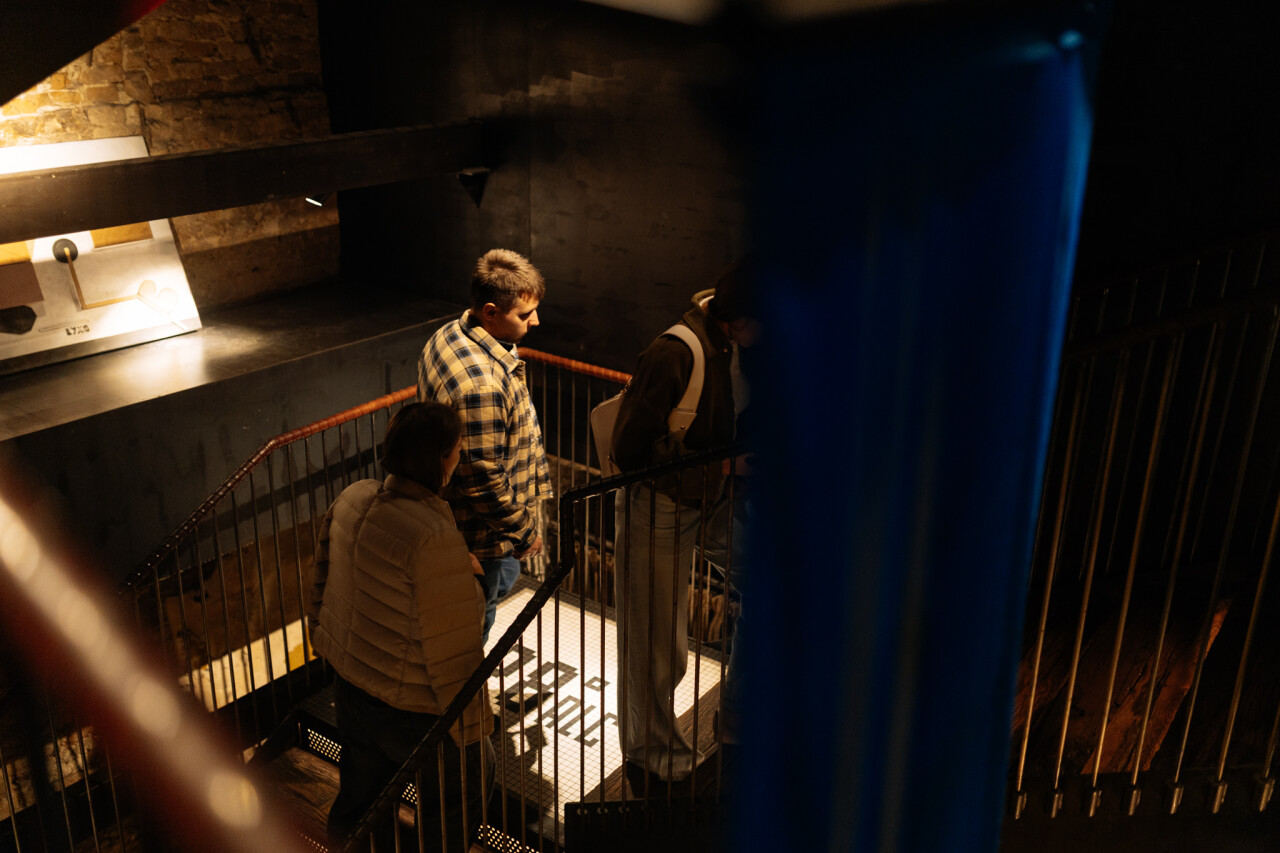 6D6A7254.jpg