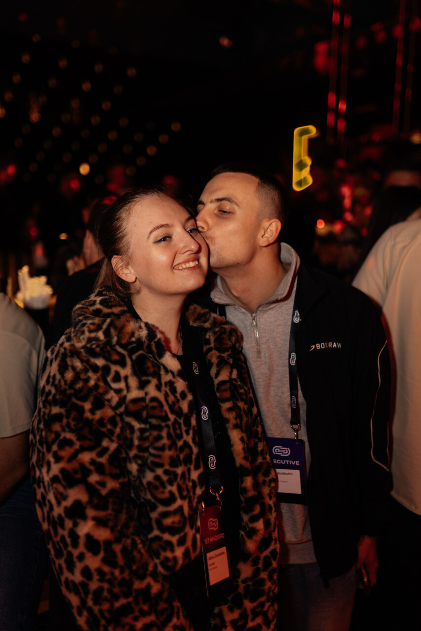 6D6A7630.jpg