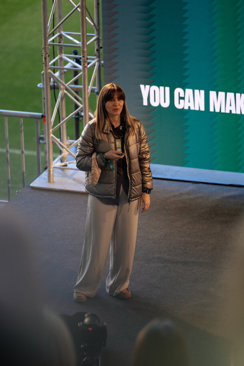 6D6A6492.jpg