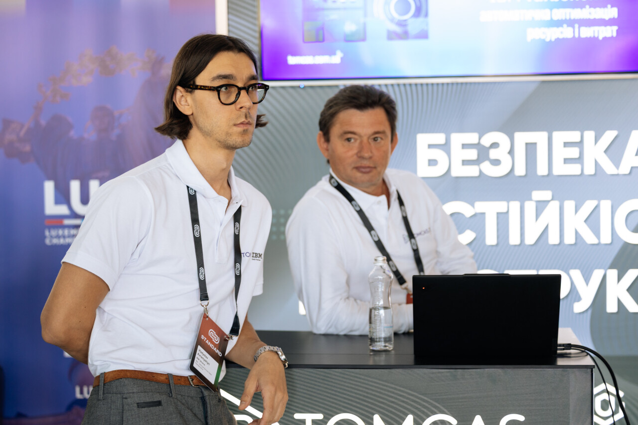 6D6A6534.jpg