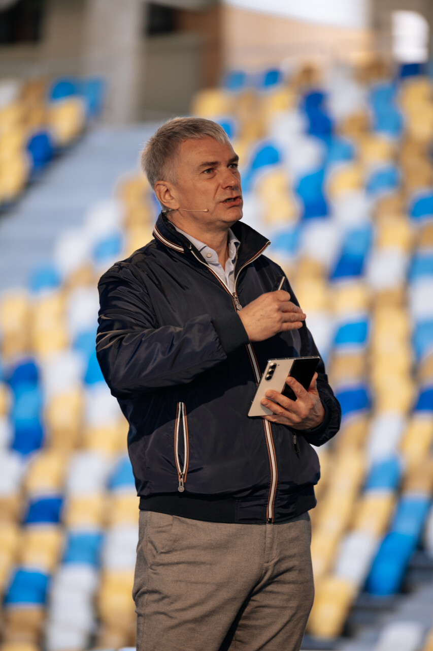 6D6A5782.jpg