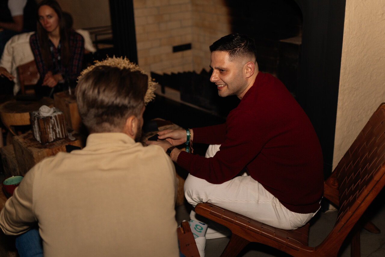6D6A7680.jpg