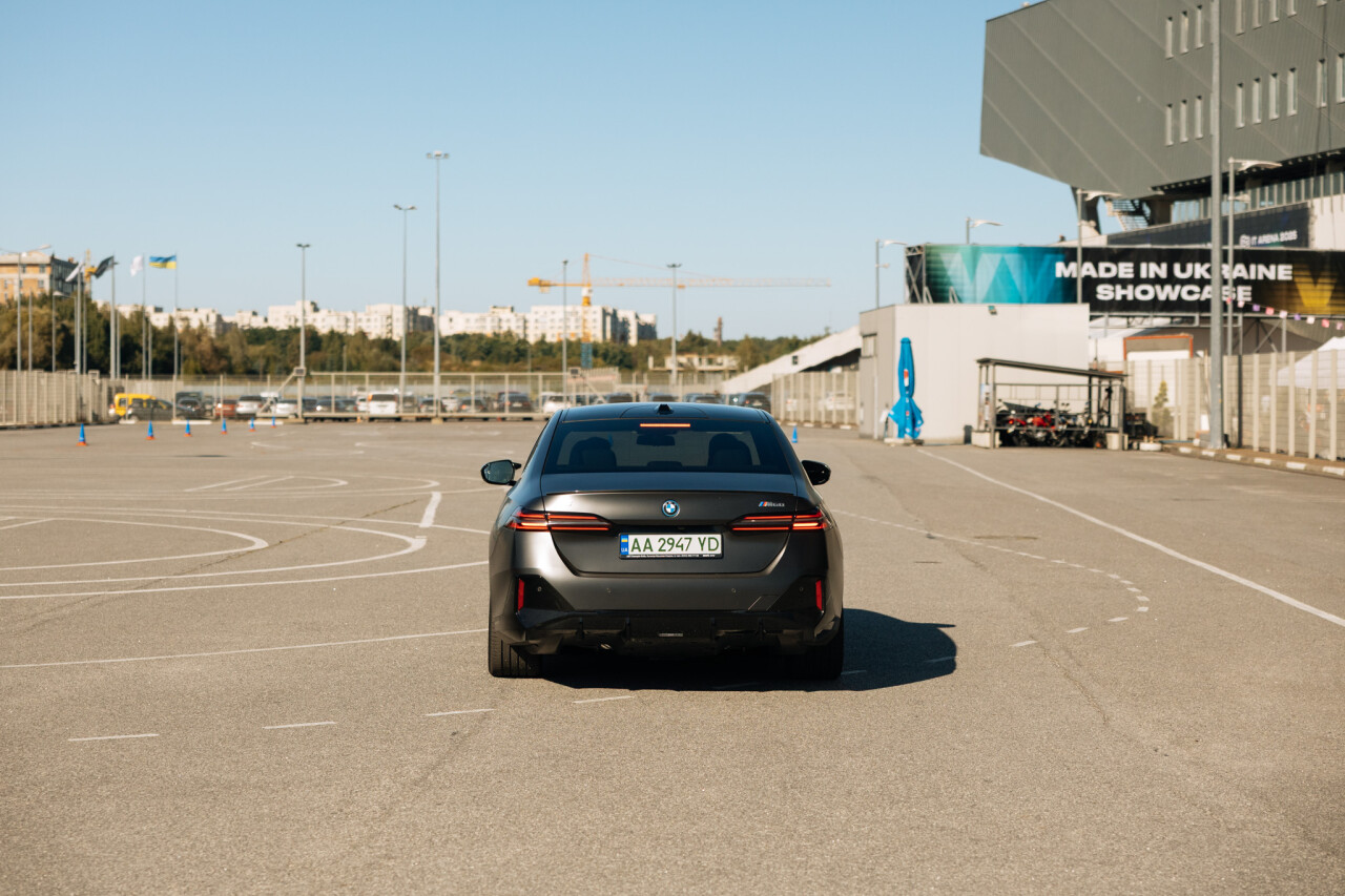6D6A6412.jpg