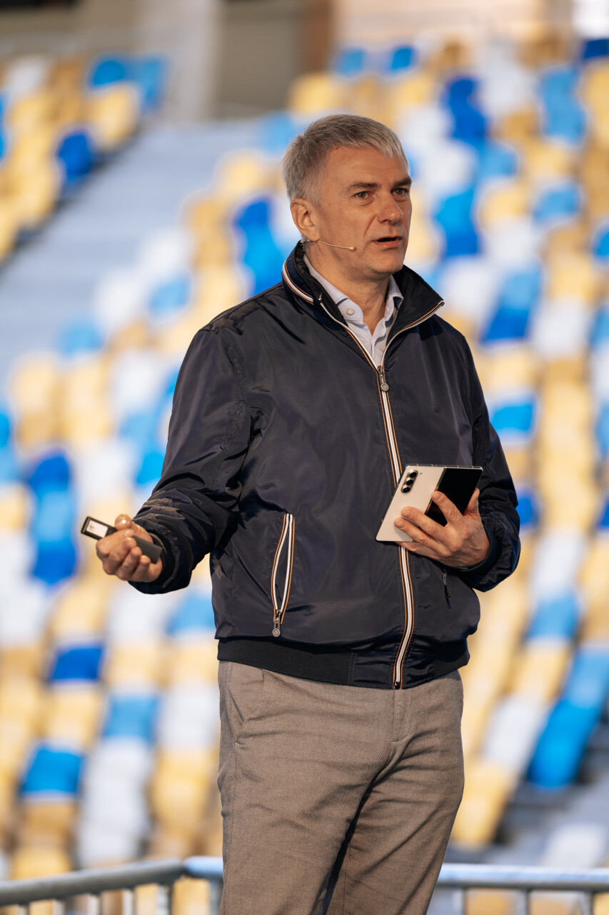 6D6A5783.jpg