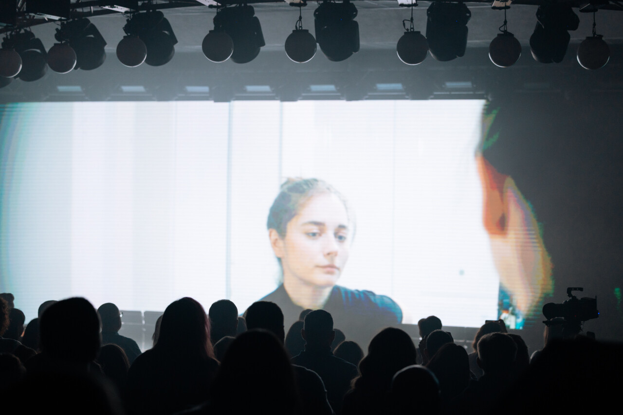 6D6A5612.jpg