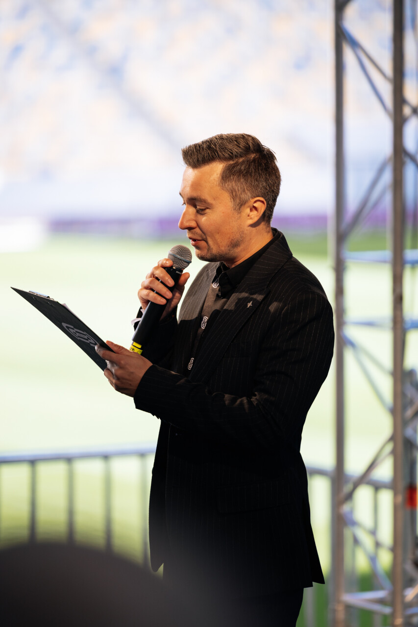 6D6A5703.jpg