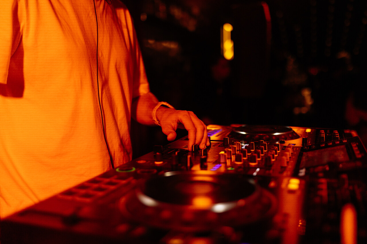 6D6A7402.jpg