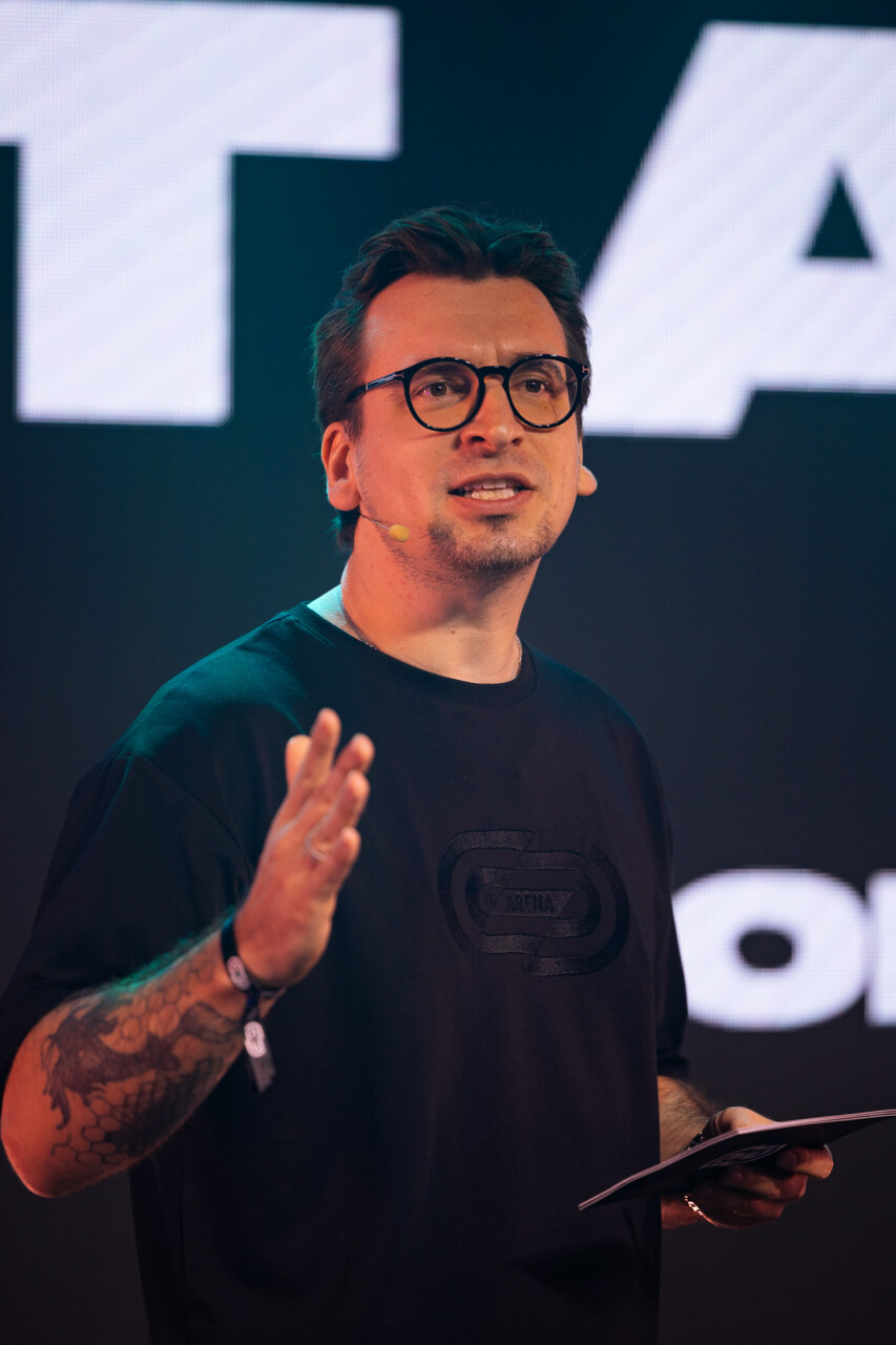 6D6A5655.jpg