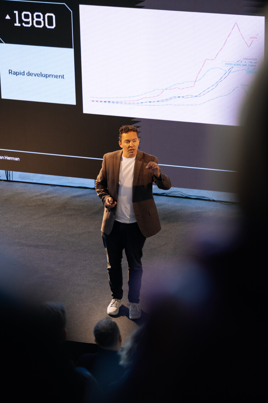 6D6A7145.jpg