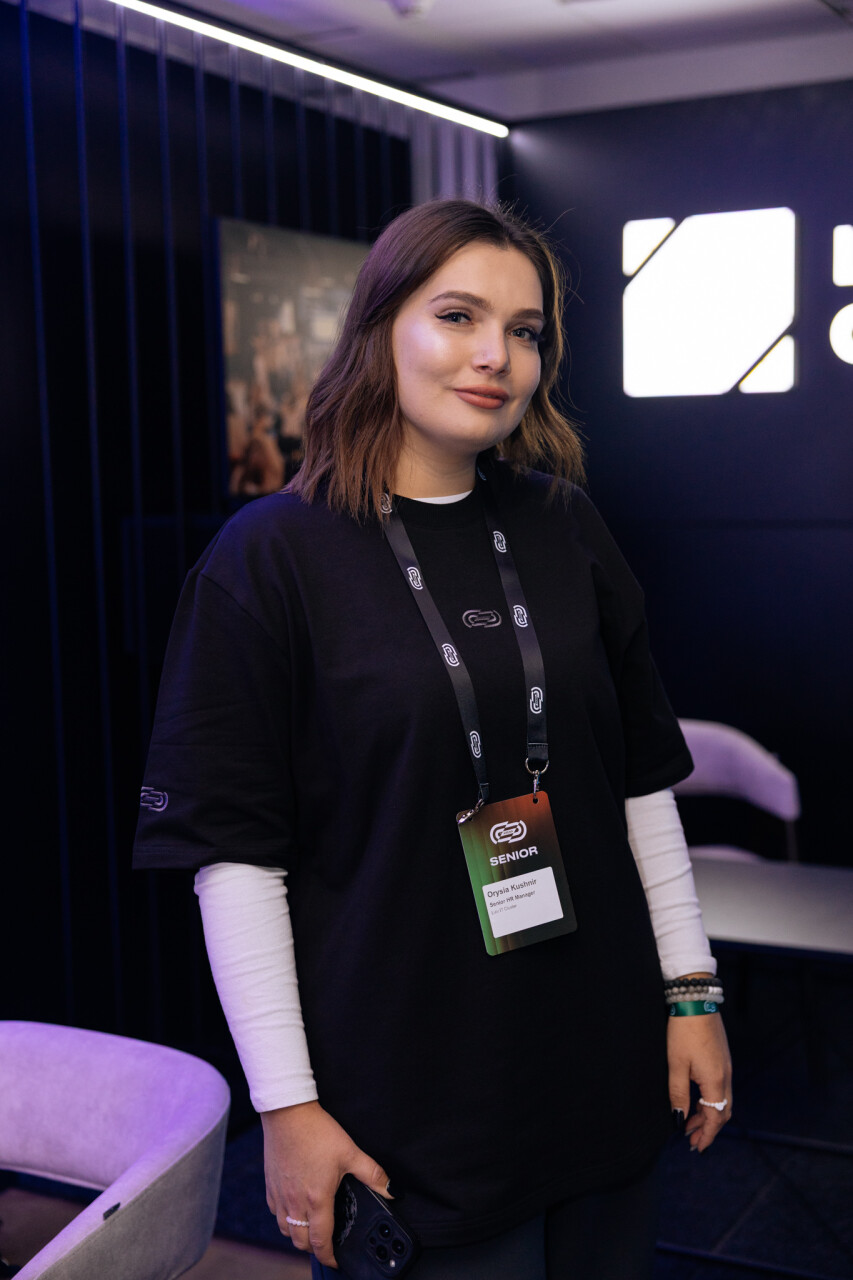 6D6A5375.jpg
