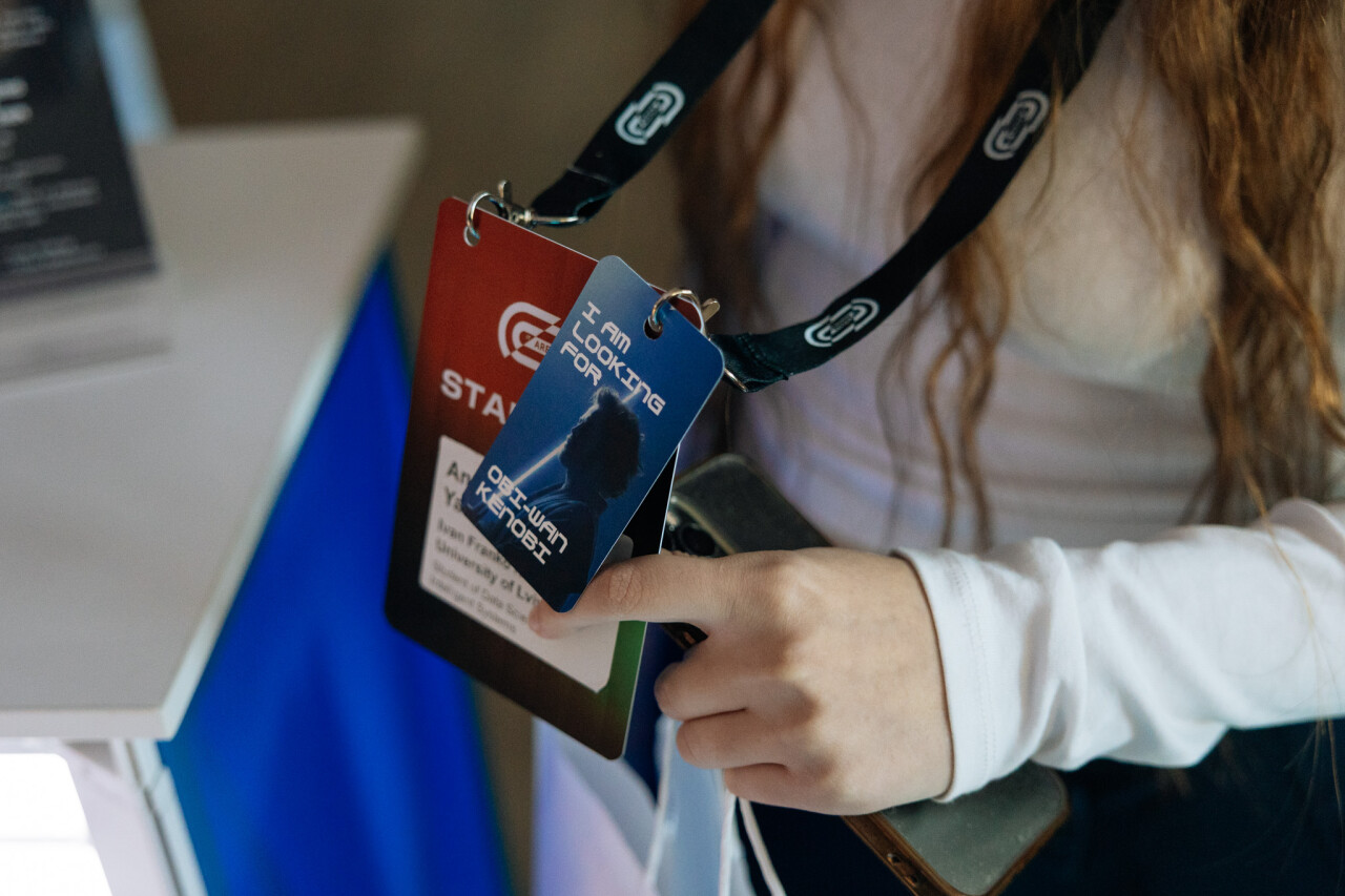 6D6A6700.jpg
