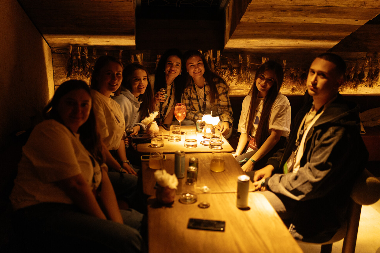 6D6A7310.jpg
