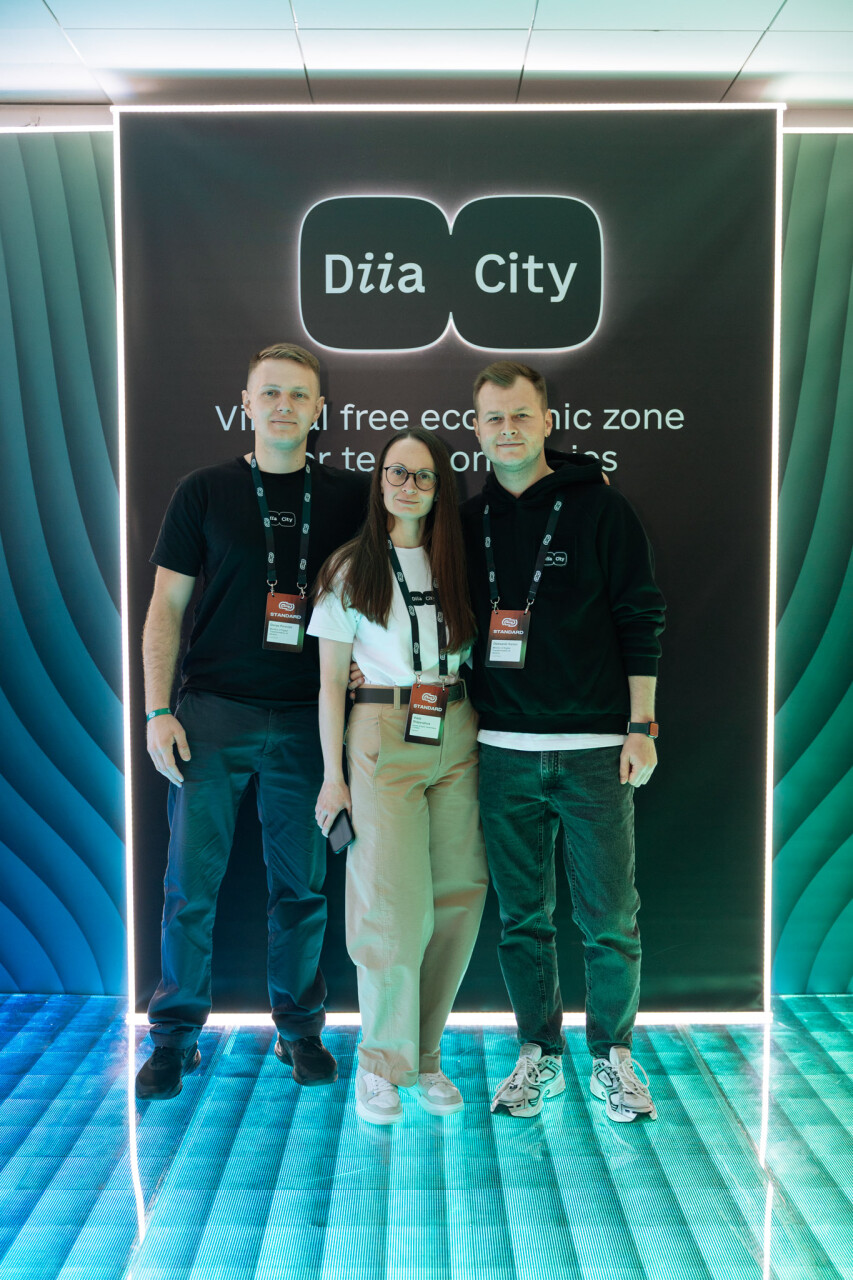 6D6A5503.jpg