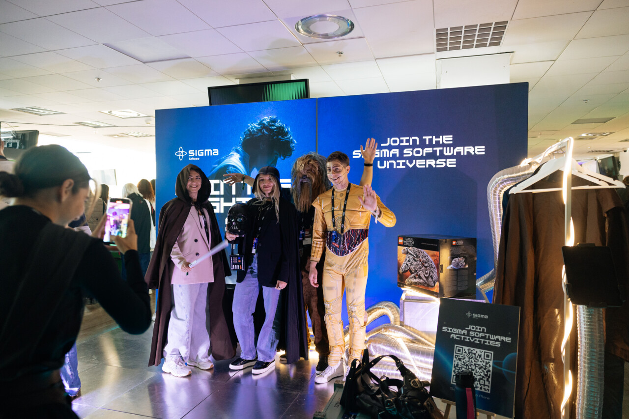 6D6A6755.jpg