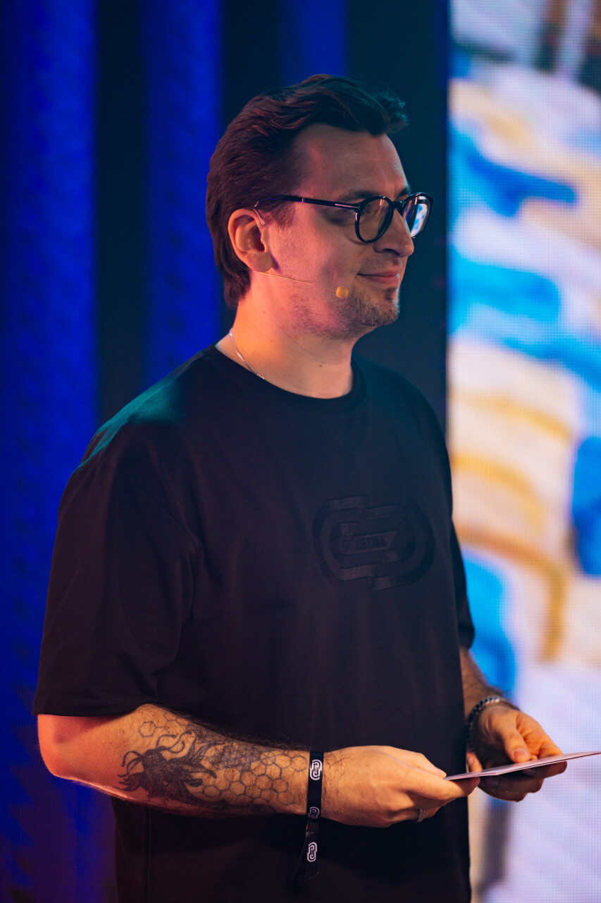 6D6A5658.jpg