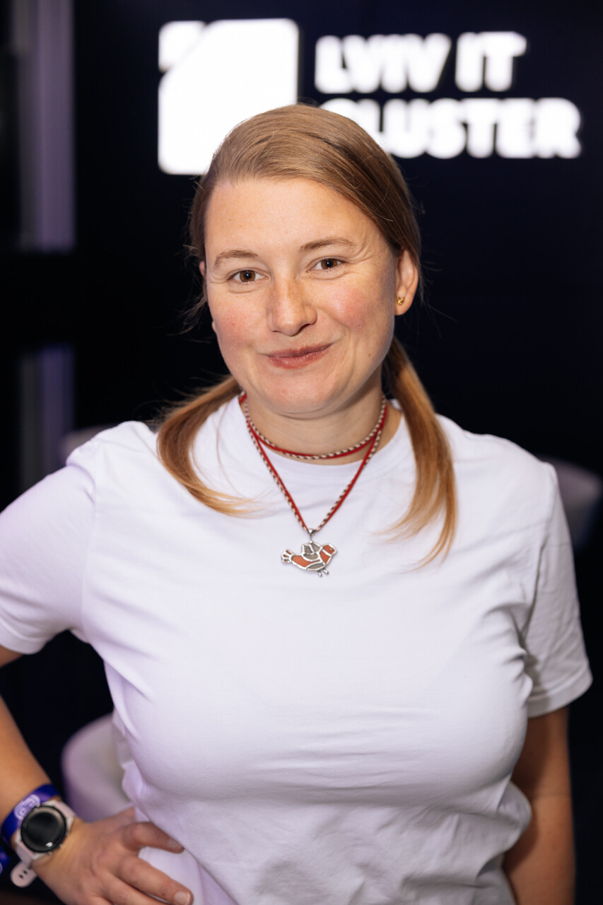 6D6A5366.jpg