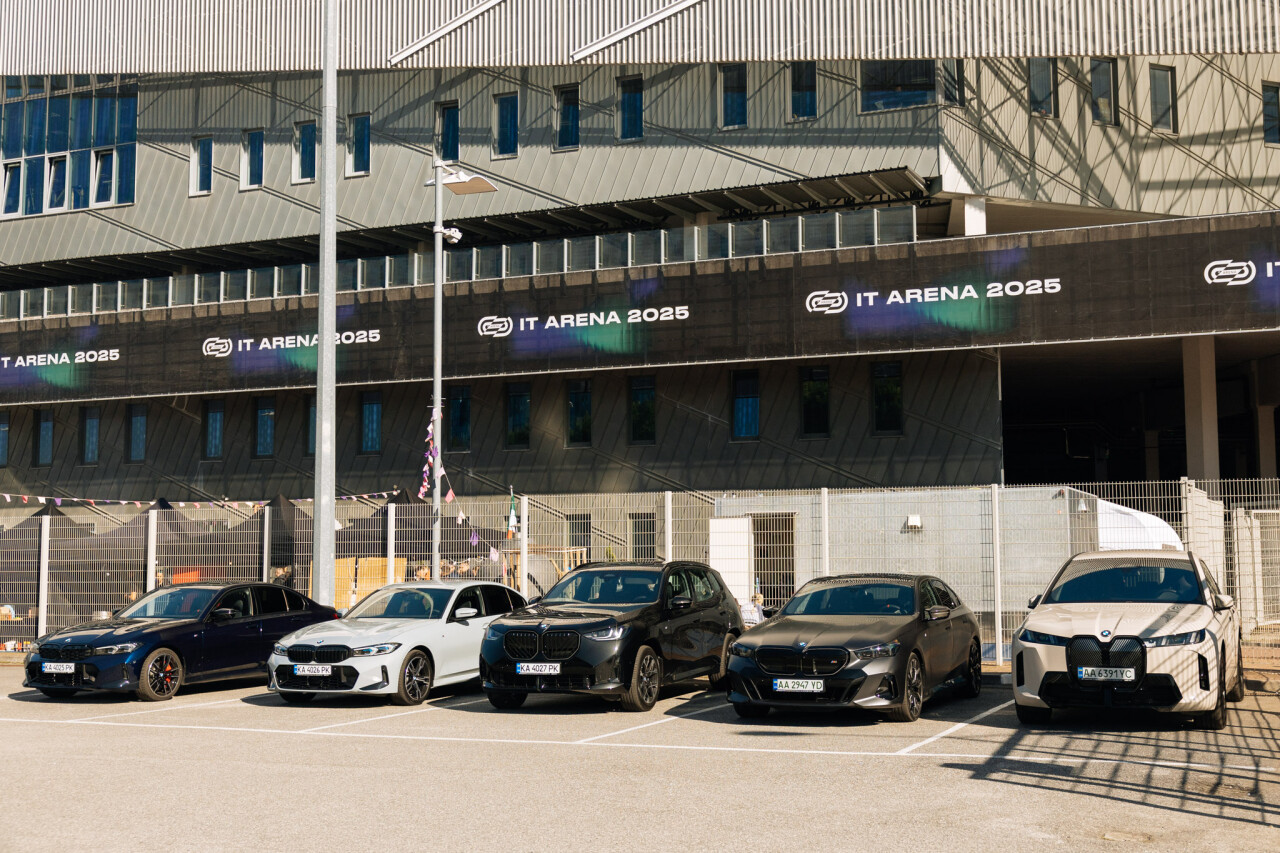 6D6A6391.jpg