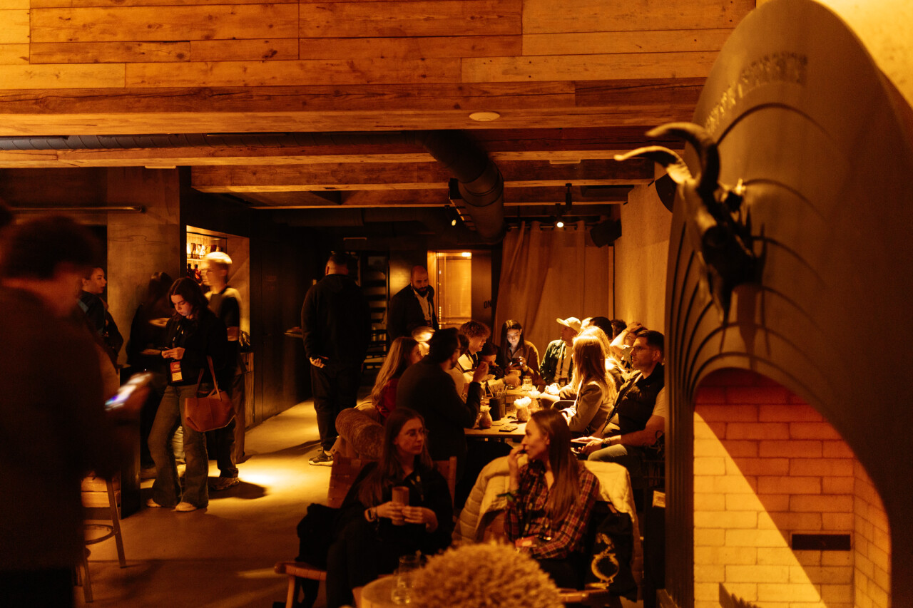 6D6A7366.jpg