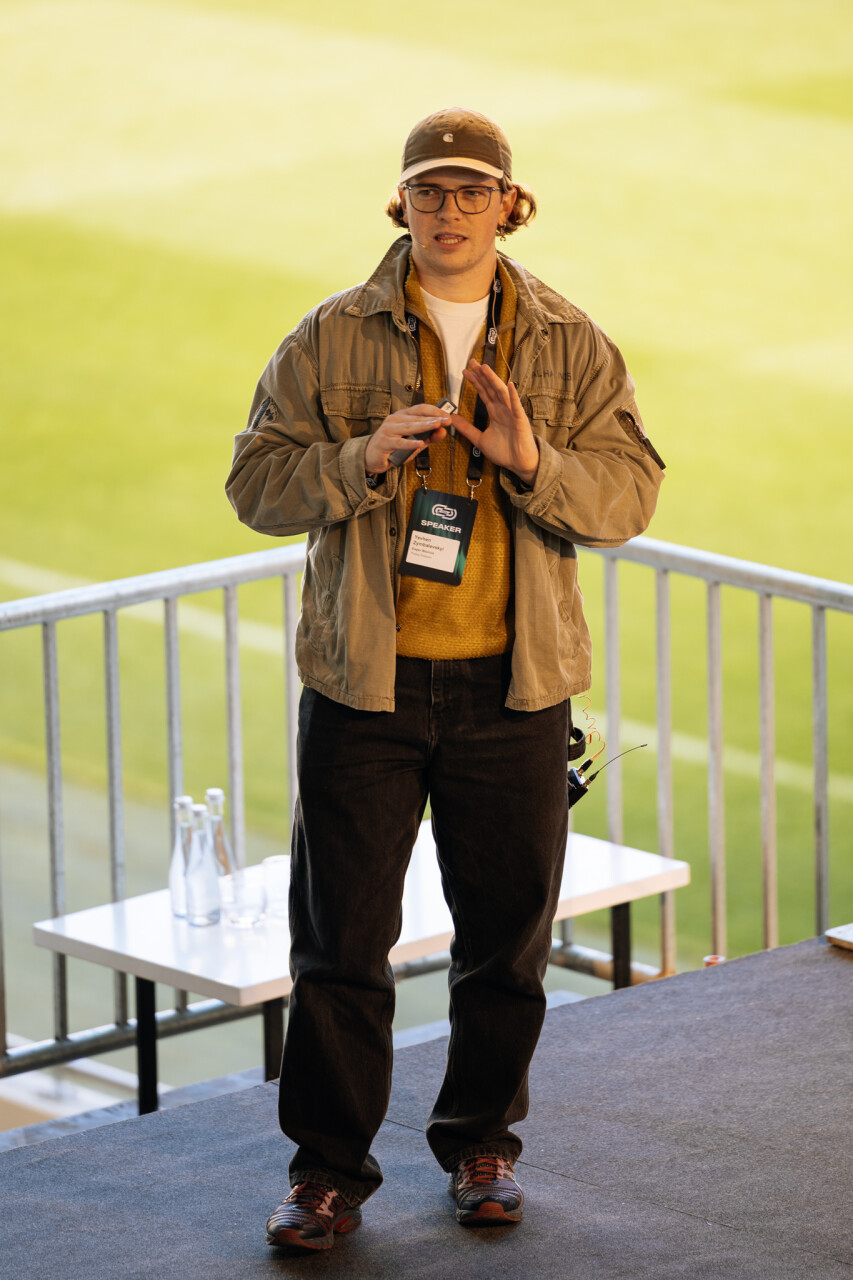 6D6A6221.jpg