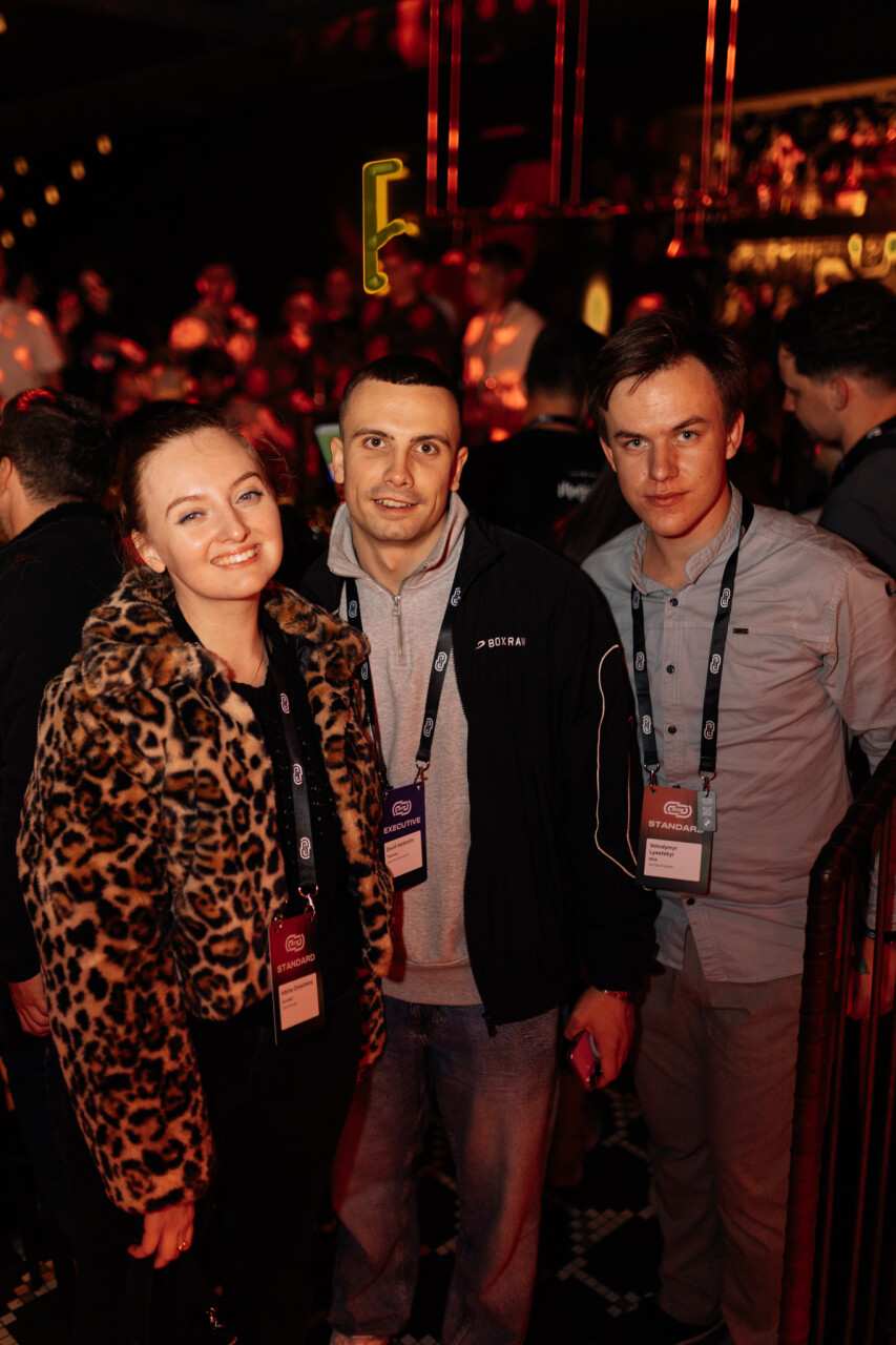 6D6A7625.jpg