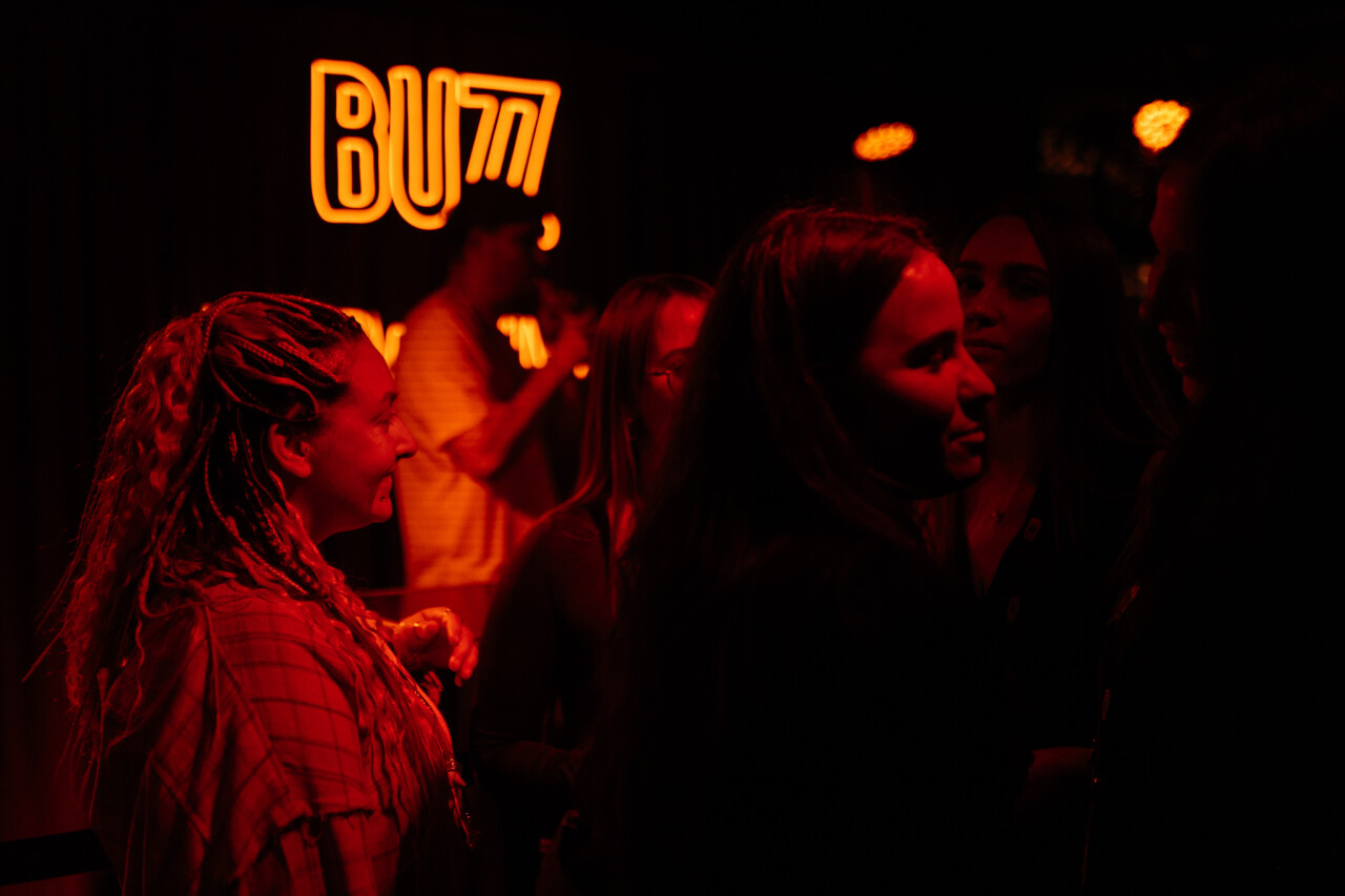 6D6A7714.jpg