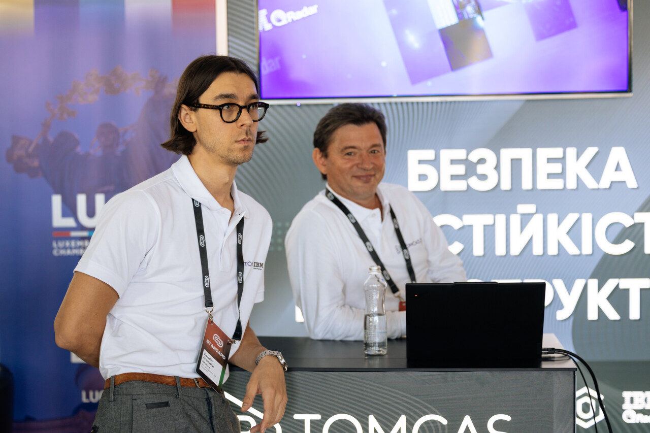 6D6A6535.jpg