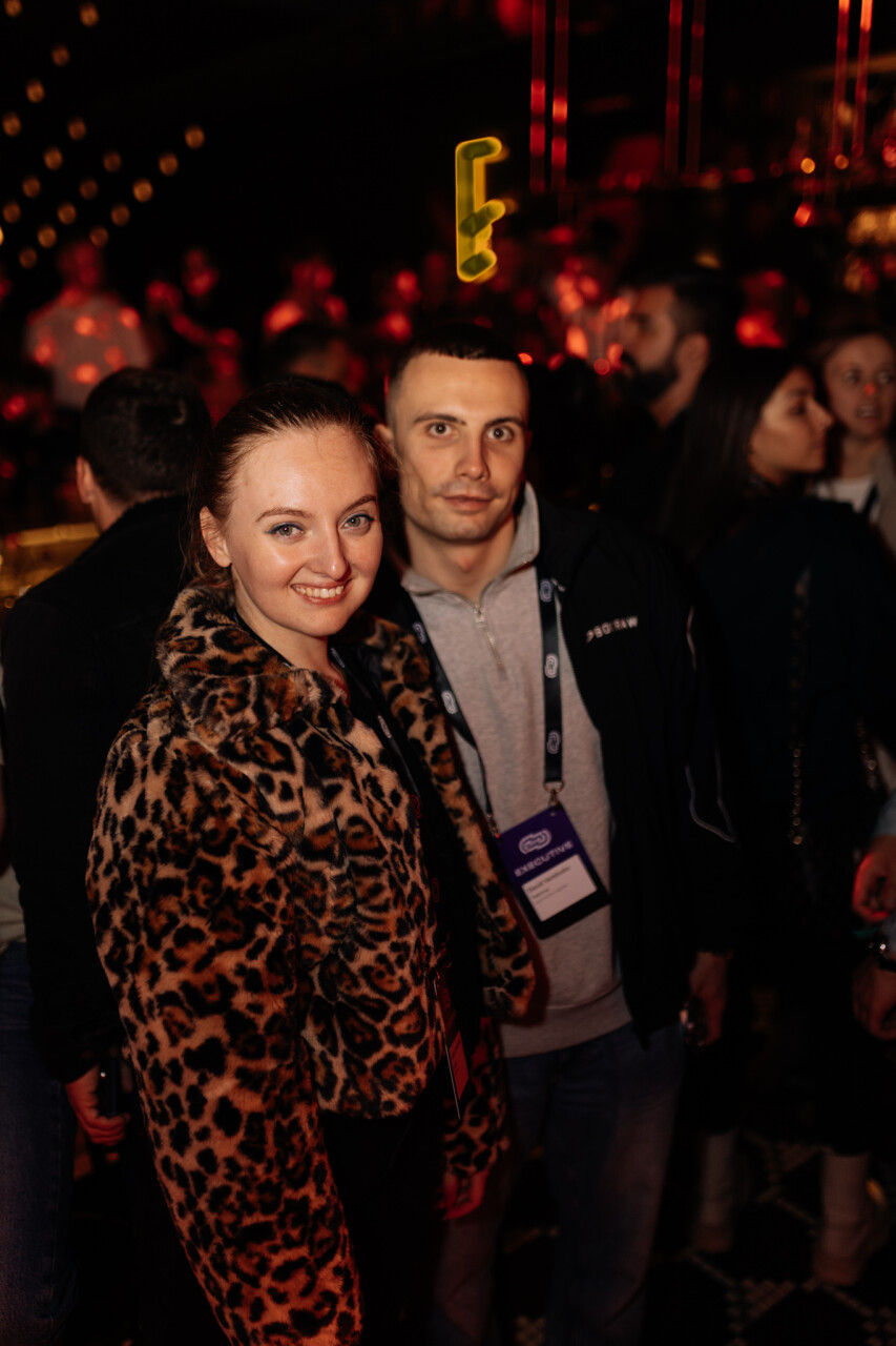 6D6A7627.jpg