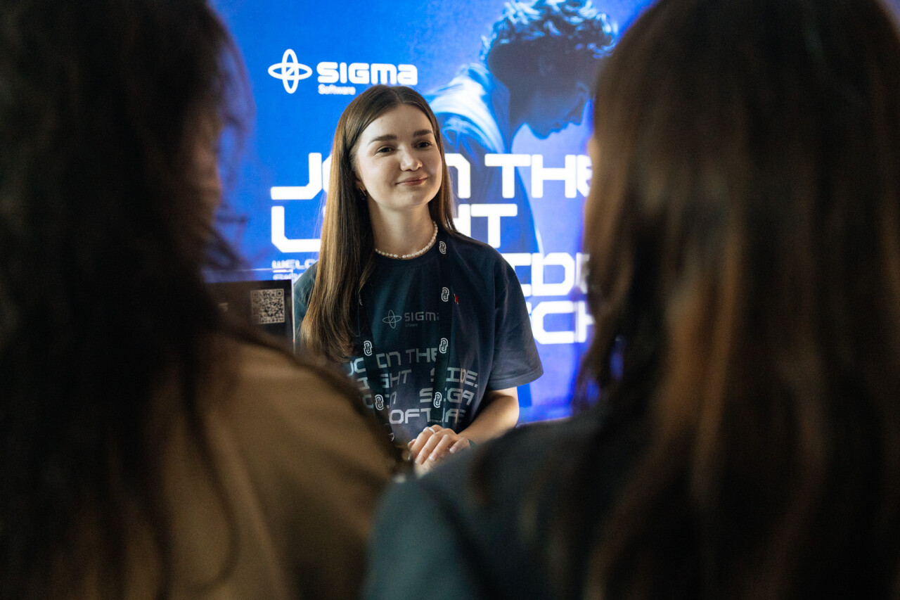 6D6A6720.jpg