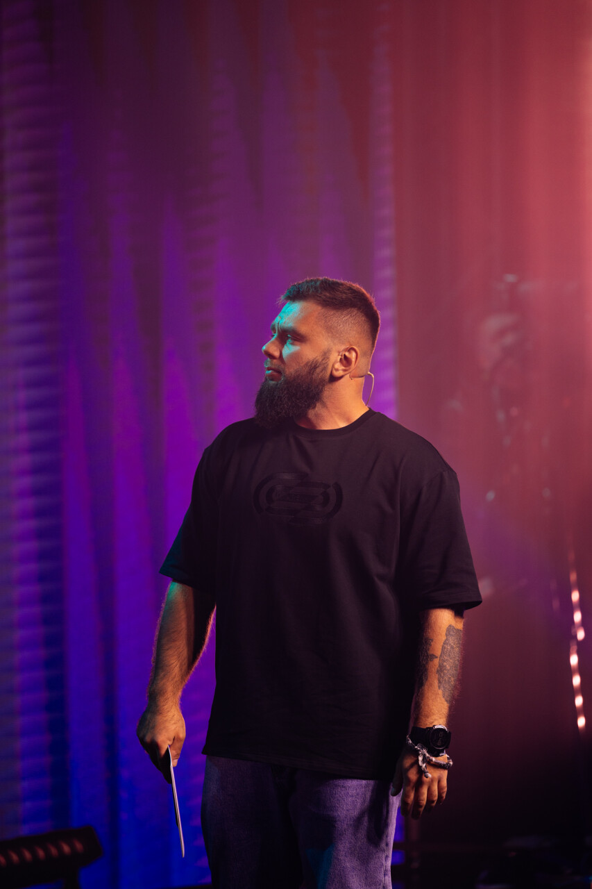 6D6A5652.jpg